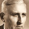 Jan Świątkowski - matematyka